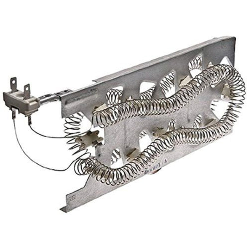 WP3387747 Dryer Heater Heating Element for Whirlpool Kenmore AP6008281 - LeoForward Australia