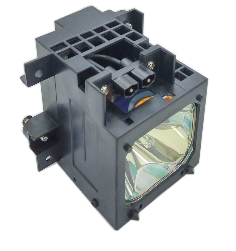  [AUSTRALIA] - BORYLI XL-2100 Replacement Lamp with Housing for Sony KDF-42WE655,KF-50WE610, KDF-50WE655, KF-60WE610, KF-42WE610, KF-50WE620，KDF-70XBR950 TV's