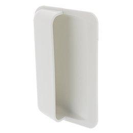 newlifeapp 131644700 Dryer Door Handle, White Replacement For Frigidaire - LeoForward Australia