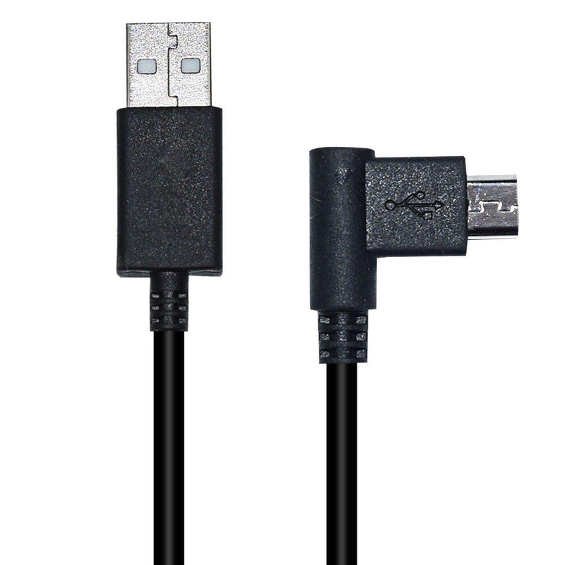 USB Charging Cable Date Sync Wacom Tablet Power Cord Replacement Compatible with Wacom-Intuos CTL480 CTL490 CTL690 CTH480 CTH490 CTH680 CTH690 and Wacom Bamboo CTL470 CTL471 CTL671 CTL680 CTH470 - LeoForward Australia