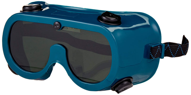  [AUSTRALIA] - Shark 14305 Cup Style Acetylene Goggles