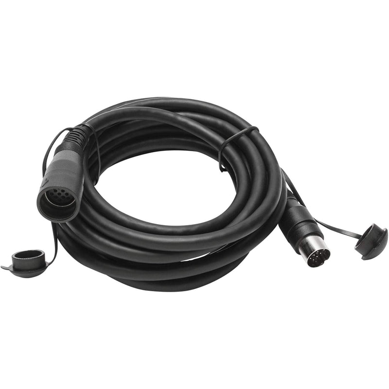  [AUSTRALIA] - Rockford Fosgate PMX10C Punch Marine 10 Foot Extension Cable