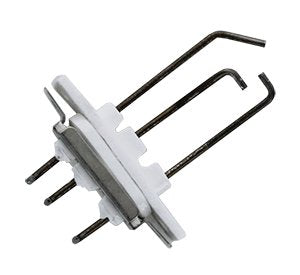  [AUSTRALIA] - Navien Flame Rod Assembly NPE NCB Series Part 30012226A