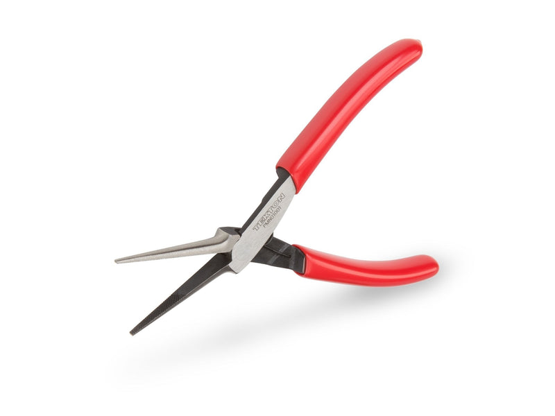  [AUSTRALIA] - TEKTON Mini Needle Nose Pliers | PMN01001