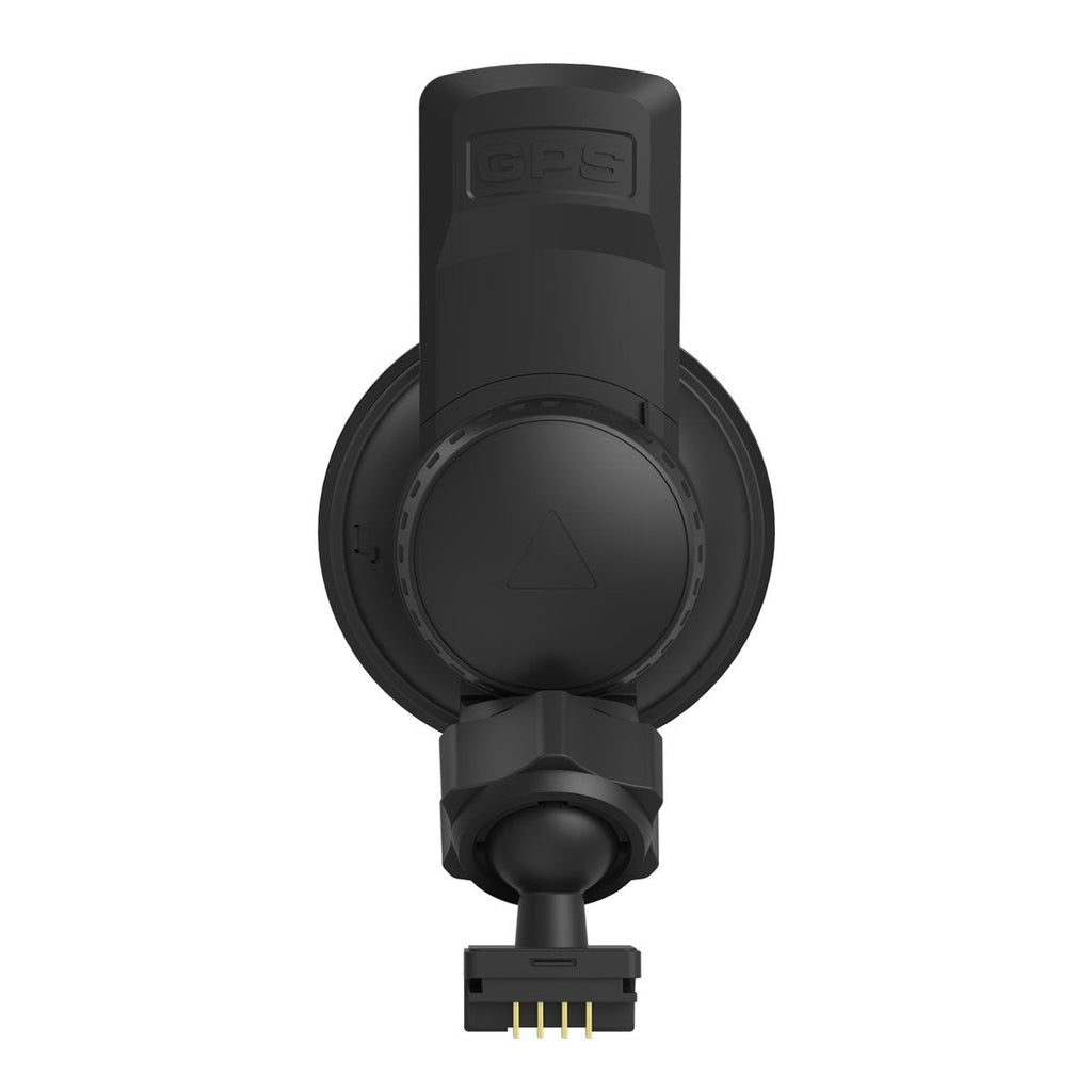 Vantrue N1 Pro, X4, X1, X1PRO, X2, R2 Dash Cam GPS Receiver Module Mini USB Port Car Suction Cup Mount for Windows and Mac - LeoForward Australia