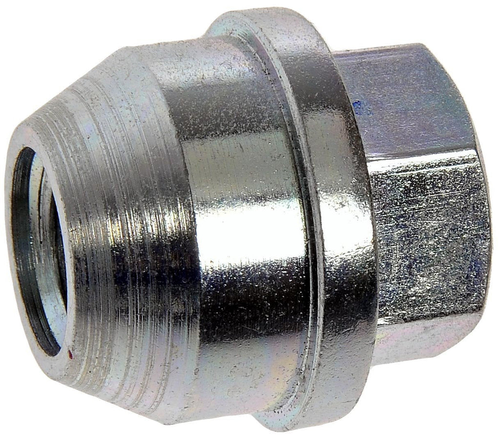 Dorman 611-982 Wheel Nut (M14-1.50), 10 Pack - LeoForward Australia