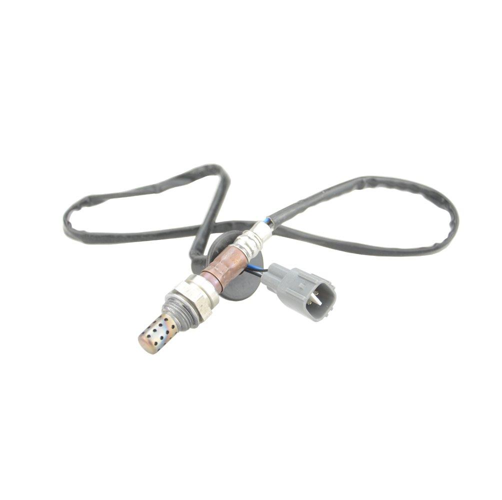 A-Premium Oxygen Sensor Replacement for Lexus ES300 GS300 LS400 SC400 Toyota Camry Solara Downstream - LeoForward Australia