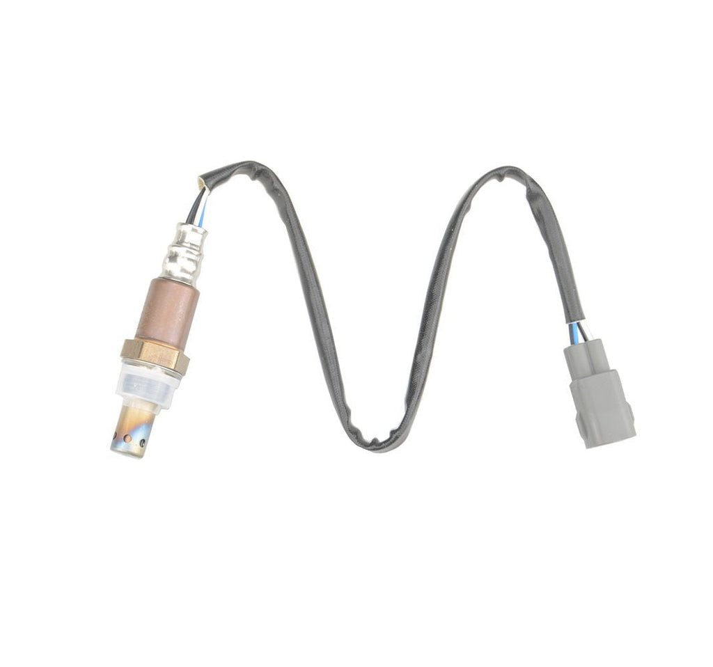 A-Premium O2 Oxygen Sensor Replacement for Lexus LS460 Toyota Corolla Highlander Martrix Prius Sequoia Tacoma Tundra Yaris Pontiac Vibe Scion XD Upstream - LeoForward Australia