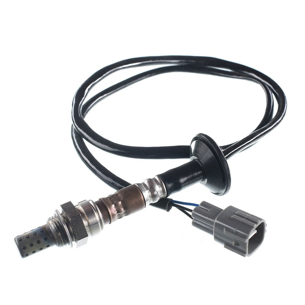 A-Premium O2 Oxygen Sensor Replacement for Lexus IS300 2001-2005 I6 3.0L 2JZGE Downstream Cylinder 4-6 Only - LeoForward Australia