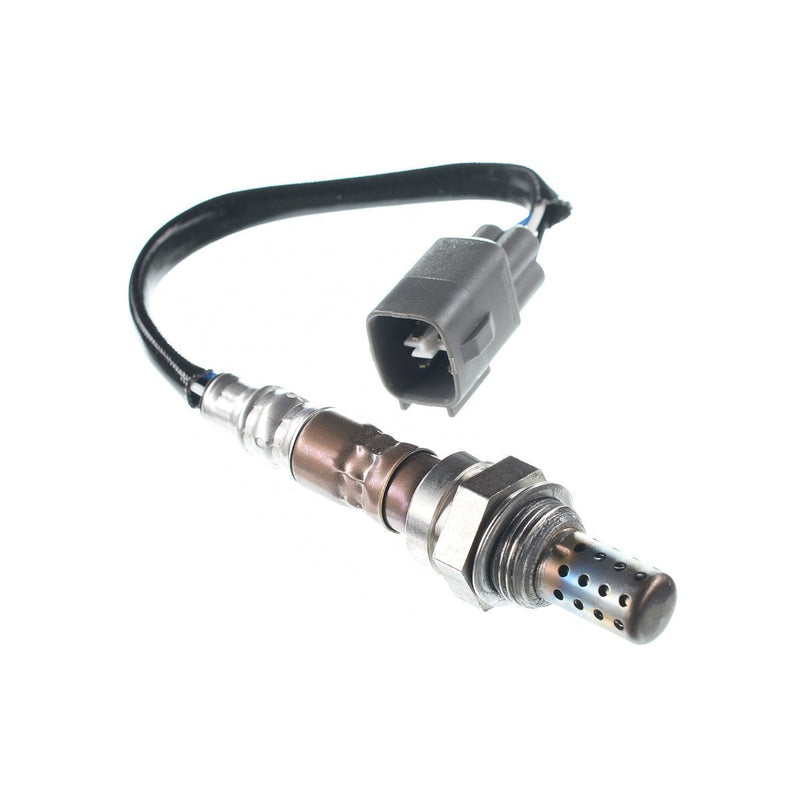 A-Premium O2 Oxygen Sensor Replacement for Lexus LS400 1990-1994 SC400 1992-1995 V8 4.0L 1UZFE Upstream - LeoForward Australia