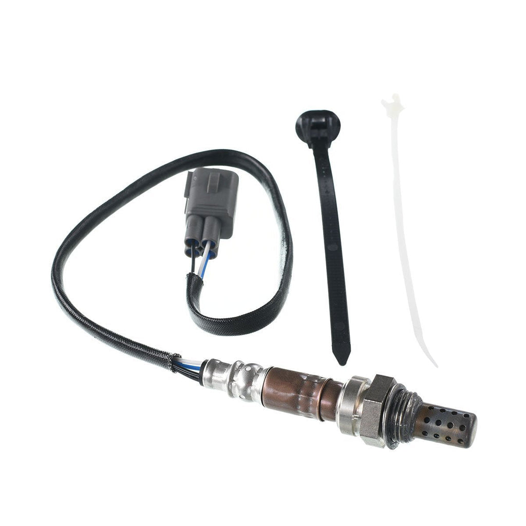 A-Premium O2 Oxygen Sensor Replacement for Toyota Camry 2002-2014 Avalon 2005-2014 Lexus ES350 2007-2014 ES300 ES330 GS300 - LeoForward Australia