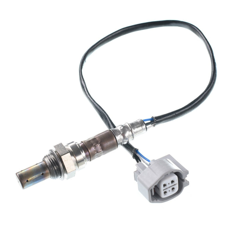 A-Premium O2 Oxygen Sensor Replacement for Jaguar Vanden Plas XJ8 XJR 1999-2003 XK8 1999-2002 XKR 2000-2002 V8 4.0L Upstream - LeoForward Australia