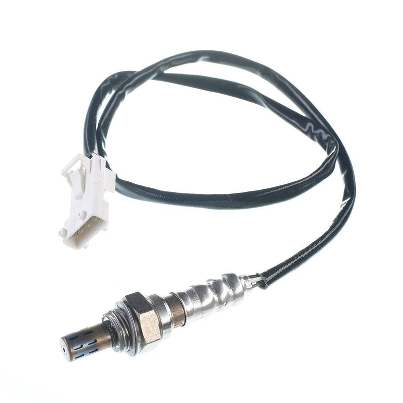 A-Premium O2 Oxygen Sensor Replacement for Volvo 850 1994-1997 C70 S70 V70 1998 Saab 900 1996-1998 9-3 9-5 Porsche 911 - LeoForward Australia