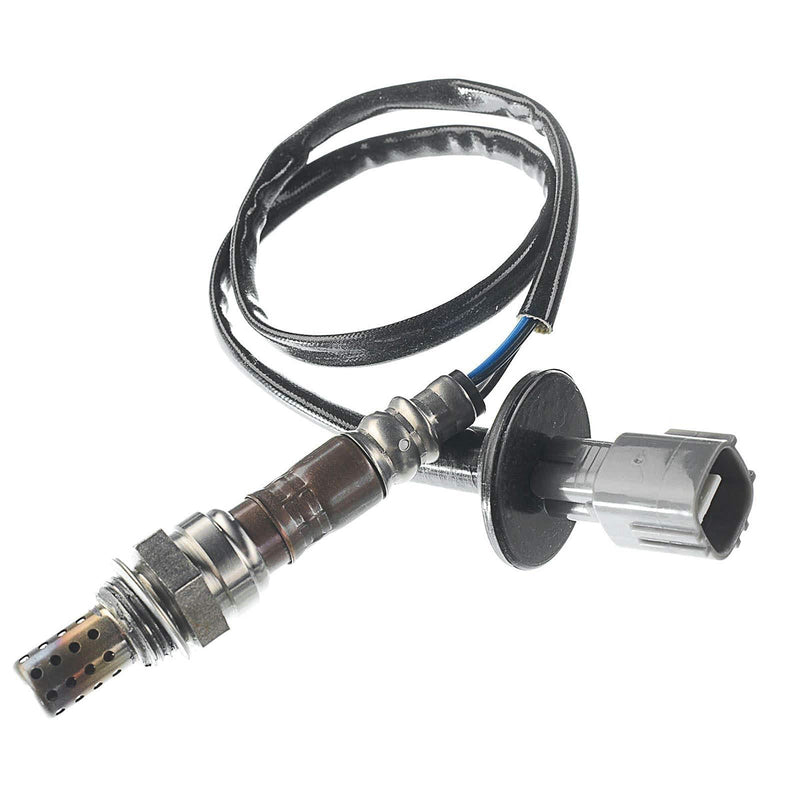 A-Premium O2 Oxygen Sensor Replacement for Lexus GS350 2007-2011 GS450H 2007-2014 IS F 2008-2014 IS250 2006-2014 IS350 2006-2013 Downstream - LeoForward Australia