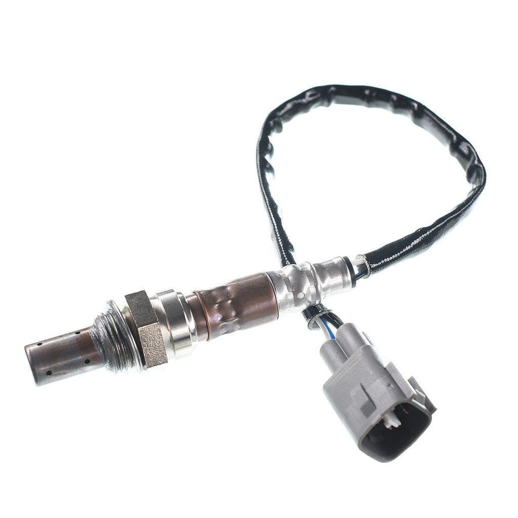 A-Premium O2 Oxygen Sensor Replacement for Lexus ES300 2000-2001 Toyota Avalon 2000-2004 Sienna Solara 2001-2003 Camry 3.0L Upstream - LeoForward Australia