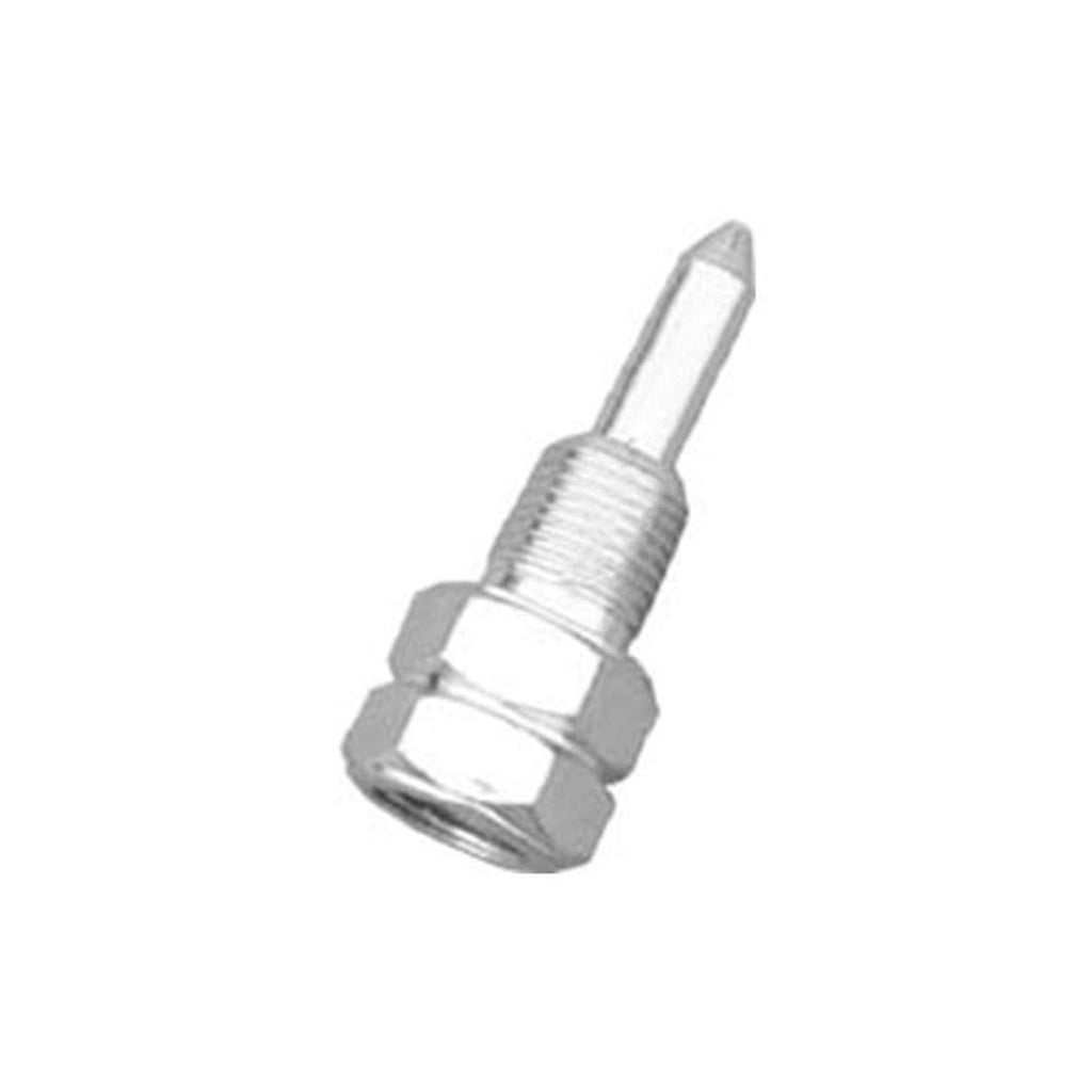 AFF 5/8" Needle Adapter for Hand-Operated Grease Guns, 8028 5/8" Size - LeoForward Australia