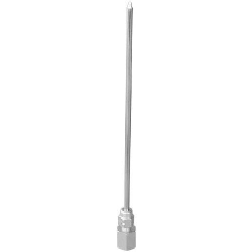 AFF Size 8029 6" Needle Adapter 6" Size - LeoForward Australia