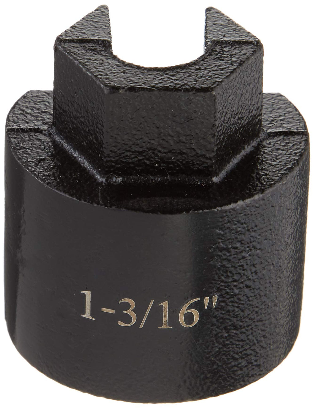  [AUSTRALIA] - OEM TOOLS 27185C Socket, 1 Pack