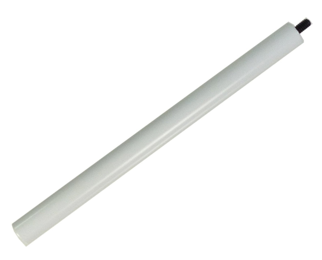 ALZO 8-Inch Extender Rod for All Ceiling mounts - LeoForward Australia