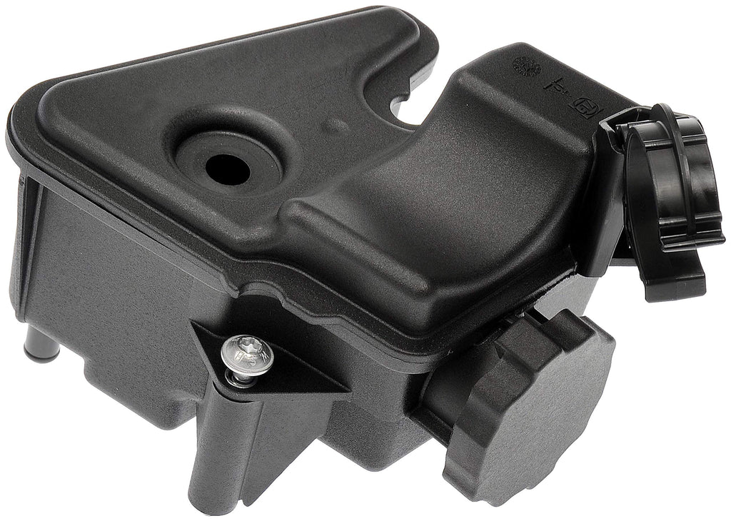 Dorman 603-721 Power Steering Reservoir for Select Mercedes-Benz Models - LeoForward Australia