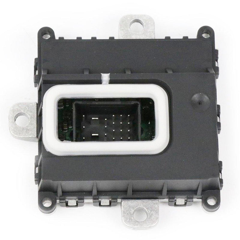 Koauto Adaptive Headlight Drive Control Unit Cornering Ballast For BMW E46 E60 E90 - LeoForward Australia