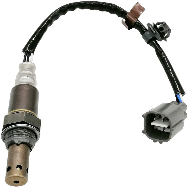 Automotive-leader 234-9042 Air Fuel Ratio Upstream O2 Sensor 1 Oxygen Sensor AFR for 2004-2007 Highlander Sienna Carmy 3.3L 2007 Lexus RX350 3.5L ES330 RX330 RX400H 89467-48050 89467-33050 - LeoForward Australia