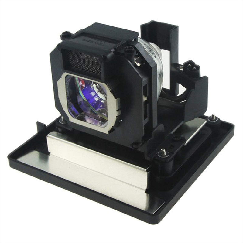  [AUSTRALIA] - Rembam High Quality ET-LAE1000 Replacement Lamp with Housing for PANASONIC PT-LAE1000/AE2000/AE3000