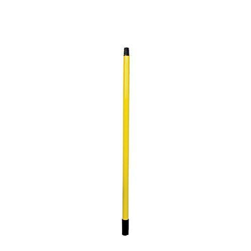 Sweepa Broom Handles. Various Lengths (35"-61") - LeoForward Australia