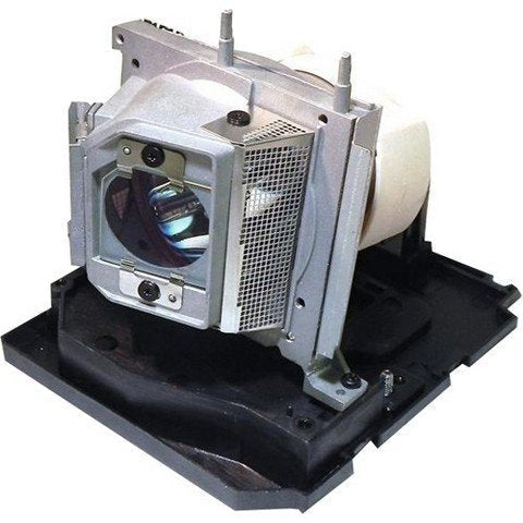  [AUSTRALIA] - JTL 20-01032-20 Replacement Projector Lamp with Housing for Smart Board Uf55w Unifi 55 Uf65 Uf55