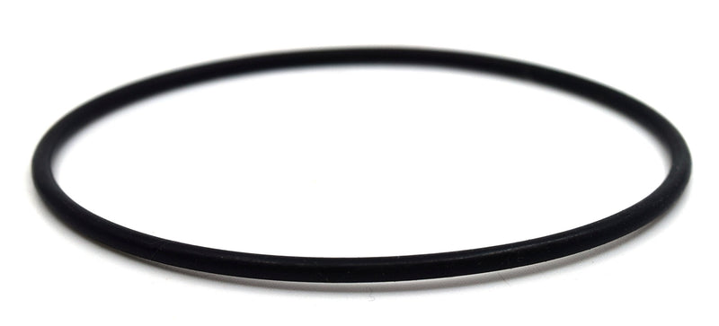Spare O-Ring Belt for Van De Graaff Generator, 3" Diameter, 2mm Thickness - Eisco Labs - LeoForward Australia