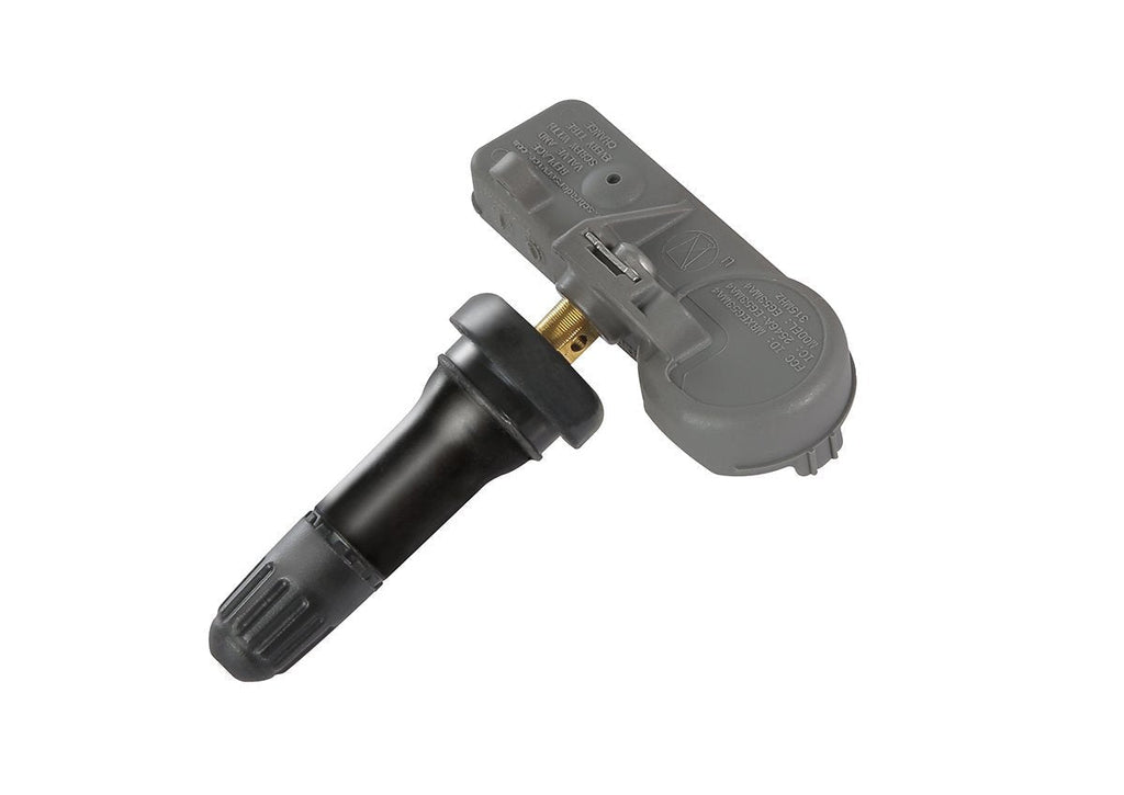 Jsueng GM 13581558 Tire Pressure Monitoring System TPMS Sensor 315MHz - LeoForward Australia