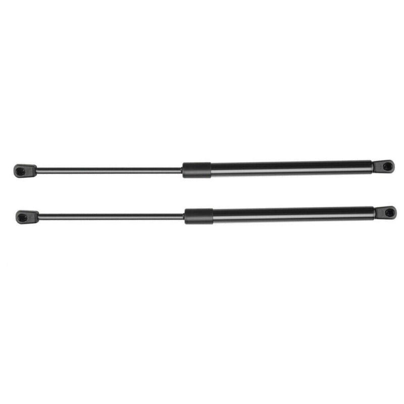 Set of 2 Front Hood Lift Support Struts Gas Shock Spring for Mercedes Benz W210 E300D E320 E420 E430 E55 AMG 1995-2003 - LeoForward Australia