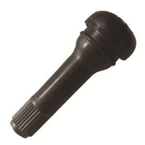 Tire Supply TR414 Valve Stems (4) 4 - LeoForward Australia