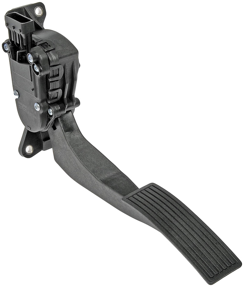  [AUSTRALIA] - Dorman 699-144 Accelerator Pedal for Select Chevrolet/GMC Models