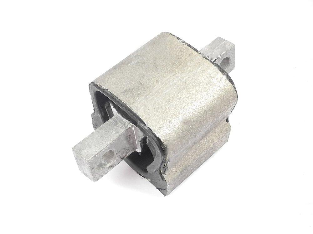 Premium Motor PM7098 Automatic Transmission Mount Compatible with: Chrysler Crossfire/Mercedes-Benz C32 AMG/Mercedes-Benz C320 / Mercedes-Benz CLK320 / Mercedes-Benz E320 / Mercedes-Benz S320 - LeoForward Australia