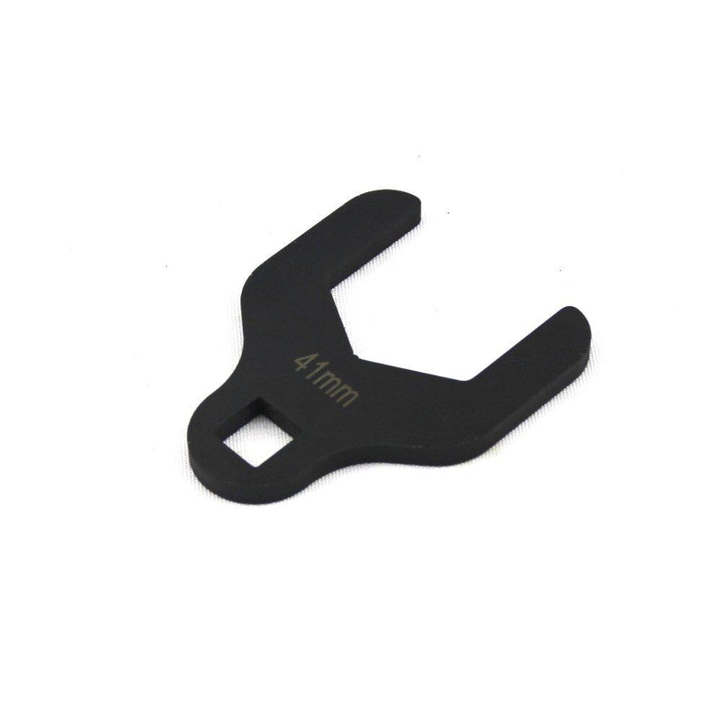  [AUSTRALIA] - YOTOBE Water Pump Wrench Spanner Removal Tool 41mm 1/2 Drive for Chevrolet Daewoo GM 1.6