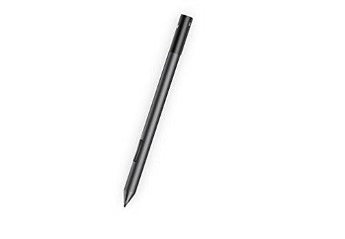 Dell PN557W Stylus Active Pen for Dell Latitude 12 5285, 12 5289 2 in 1, 13 7389 2-in-1, 7285 2-in-1, 7389 2-in-1. - LeoForward Australia