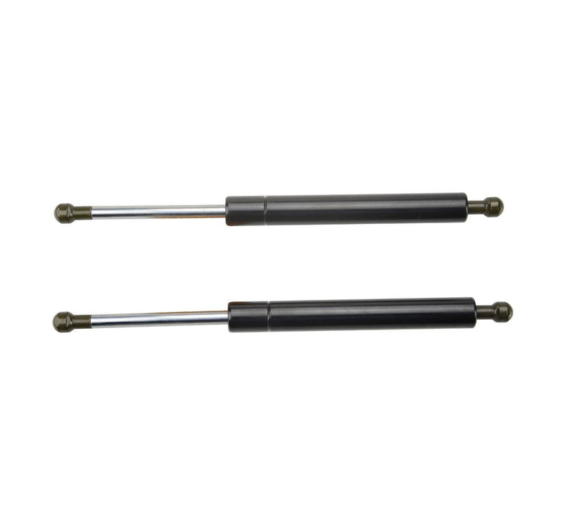 Set of 2 Tailgate Trunk Lift Support Struts Liftgate Gas Spring Shock for Lexus LS430 2001-2006 Rear Tailgate - LeoForward Australia