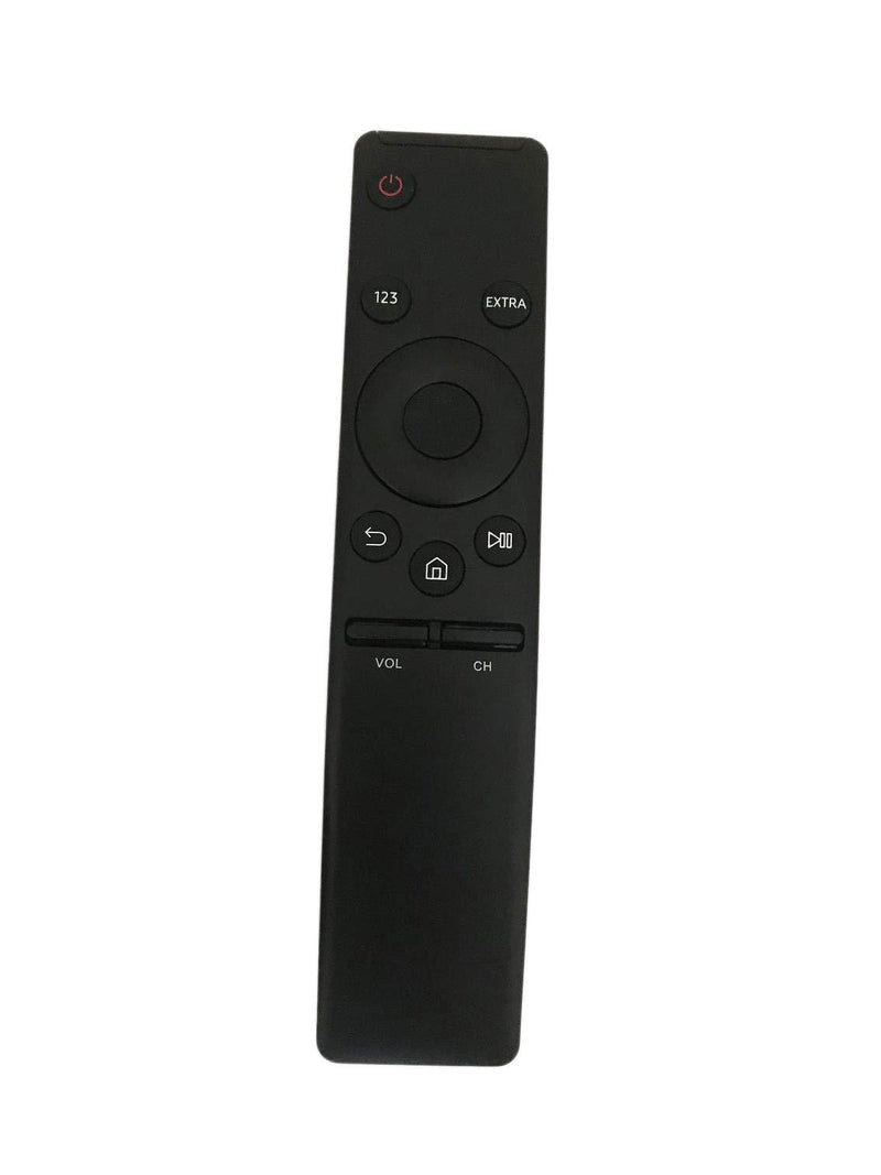 New Replacement Remote Control for Samsung UN55KU6290FXZA UN65KU6290FXZA Smart TV - LeoForward Australia