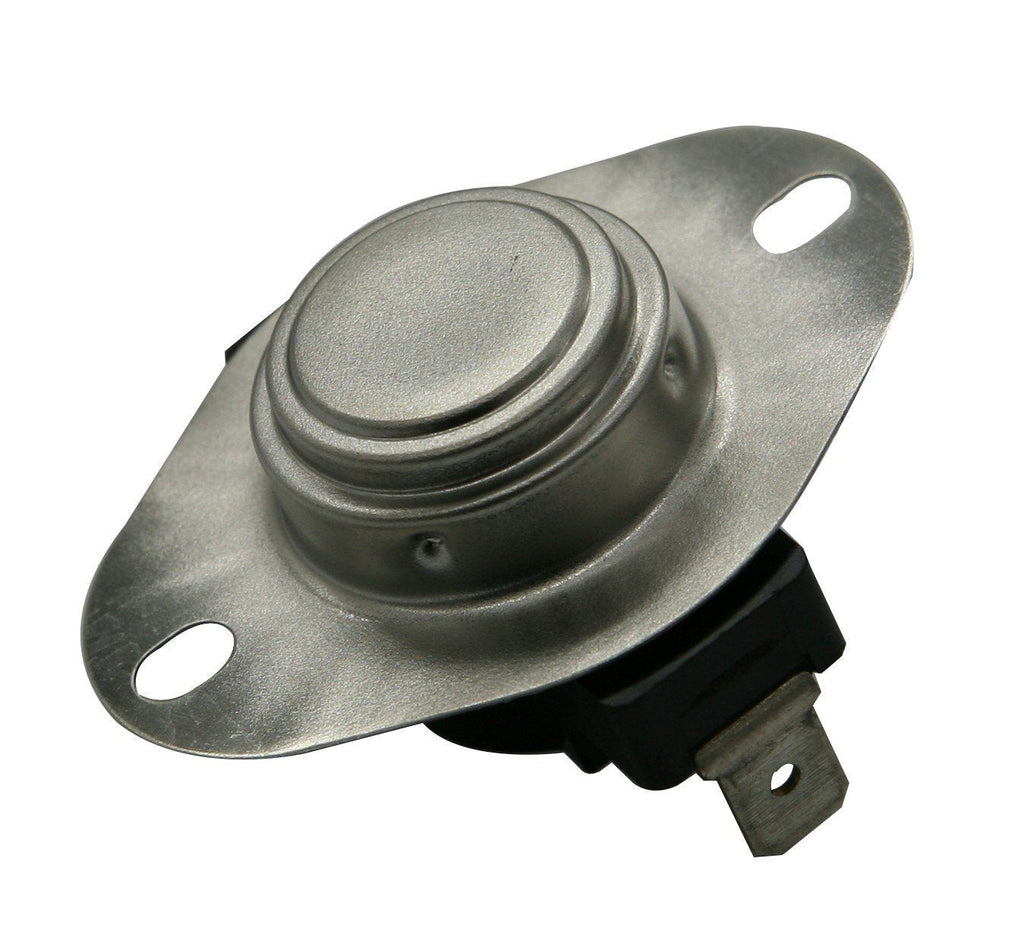 What's Up? 6931EL3001E OEM Authorized Factory Replacement Dryer High Limit Thermostat for LG - LeoForward Australia
