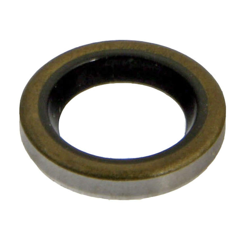 ACDelco 8792S Advantage Oil Seals - LeoForward Australia