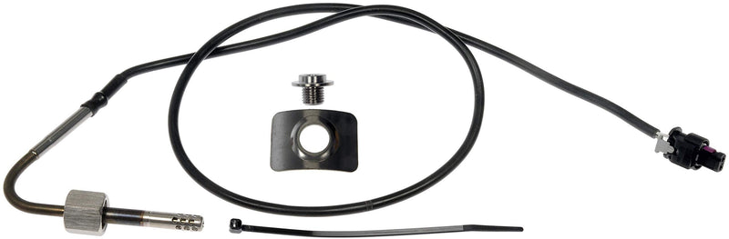 Dorman 904-771 Exhaust Gas Temperature (EGT) Sensor for Select Mercedes-Benz Models (OE FIX) - LeoForward Australia