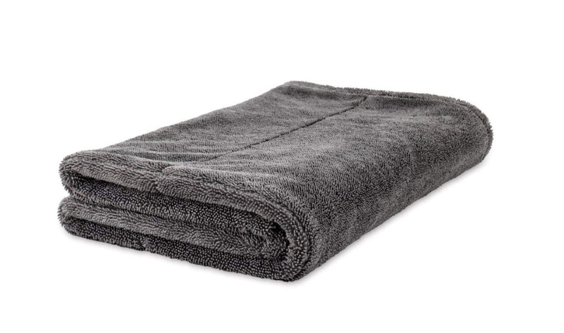  [AUSTRALIA] - Griot's Garage Extra-Large PFM Edgeless Drying Towel