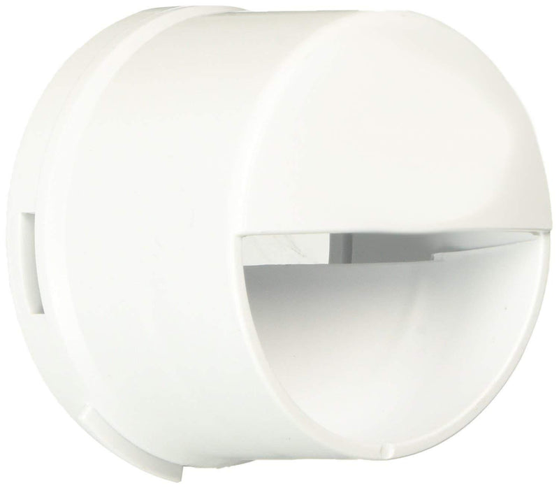 Lifetime Appliance 2260518W Water Filter Cap for Whirlpool Refrigerator - WP2260518W - LeoForward Australia