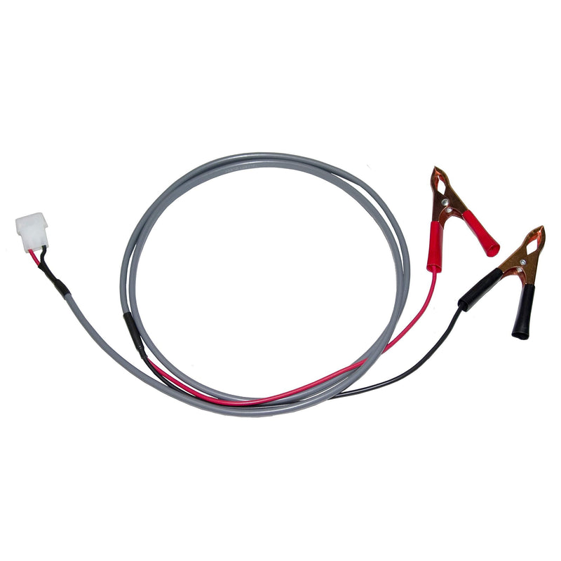  [AUSTRALIA] - Starting Line Products SLP 20-212 - ECU Power-Up Cable for Polaris CFI Snowmobile