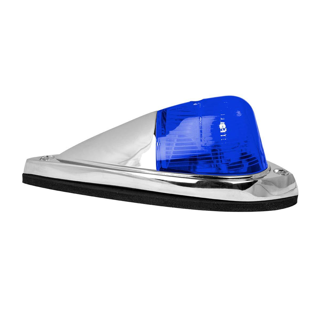  [AUSTRALIA] - Grand General 80402 Marker Light (Pick Up Blue Cab)