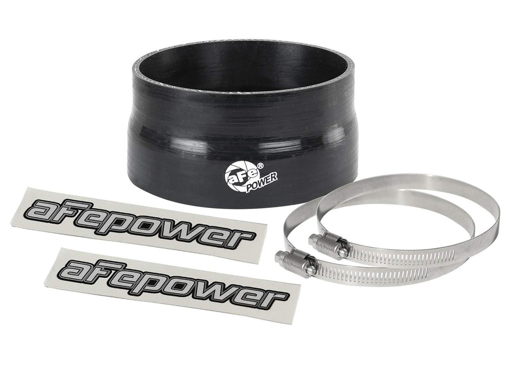  [AUSTRALIA] - aFe Power 59-00094 Magnum FORCE Cold Air Intake System Spare Parts Kit
