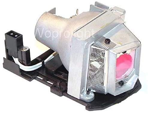  [AUSTRALIA] - for Optoma BL-FP200H/SP.8LE01GC01 Replacement Premium Quality Projector Lamp for OPTOMA DW312 ES529 Projector by WoProlight