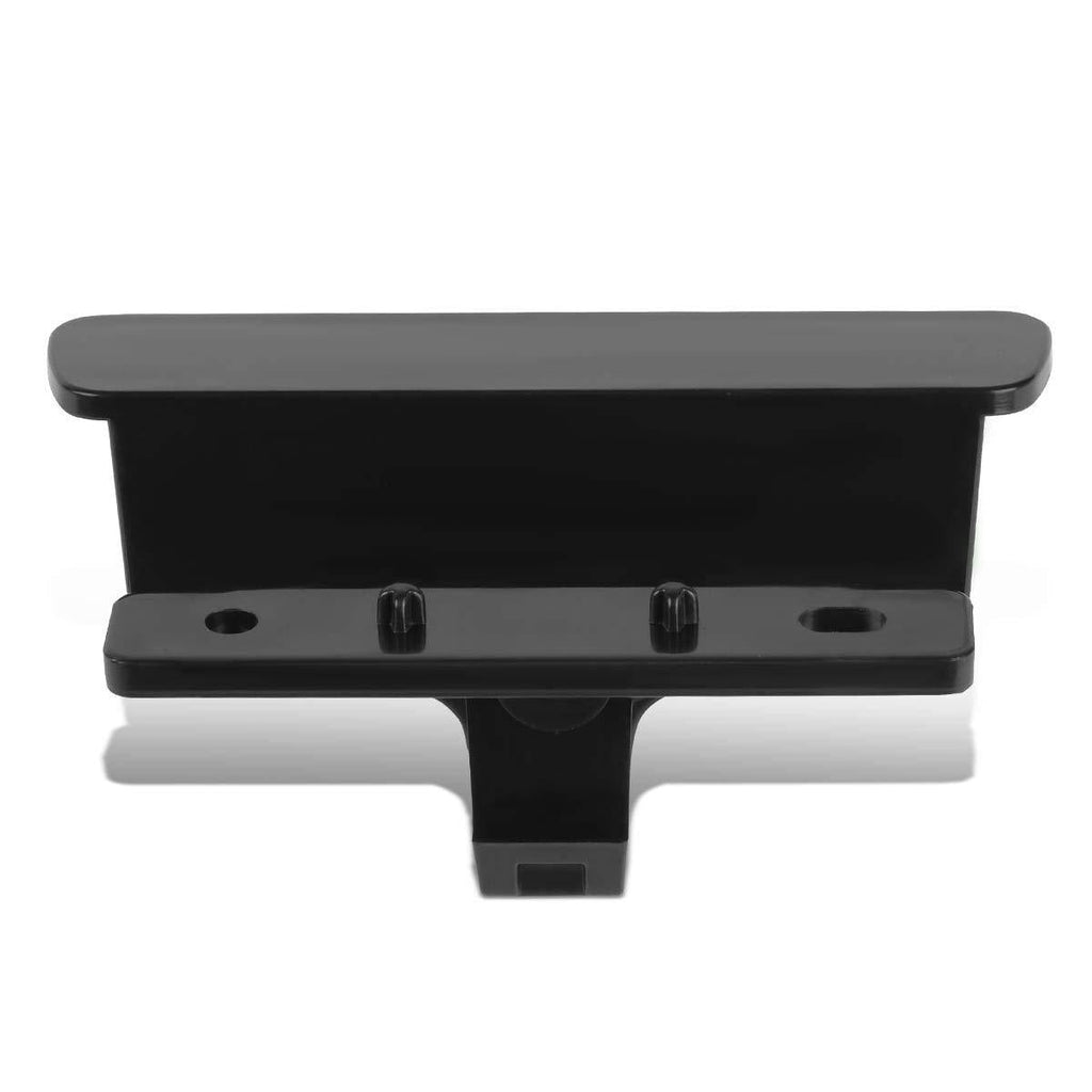  [AUSTRALIA] - DNA MOTORING ZTL-Y-0029 Center Console Cover Lid Latch Clip (for 07-14 Silverado/Sierra)