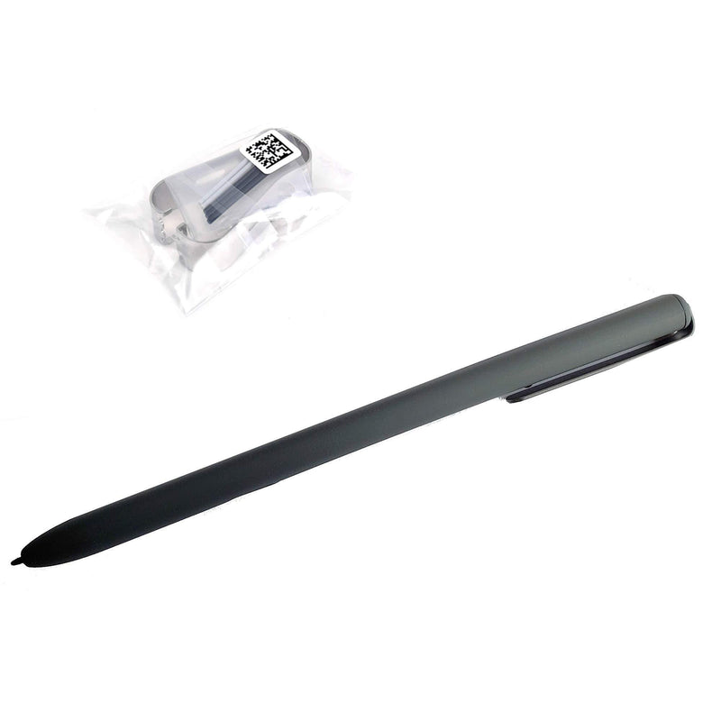 Eaglewireless Replacement Stylus S Pen for Samsung Galaxy Tab S3 9.7 SM-T820, SM-T825 EJ-PT820BBEGUJ for Tab S3/Tab A/Note/Book+5 Tips (Black) - LeoForward Australia